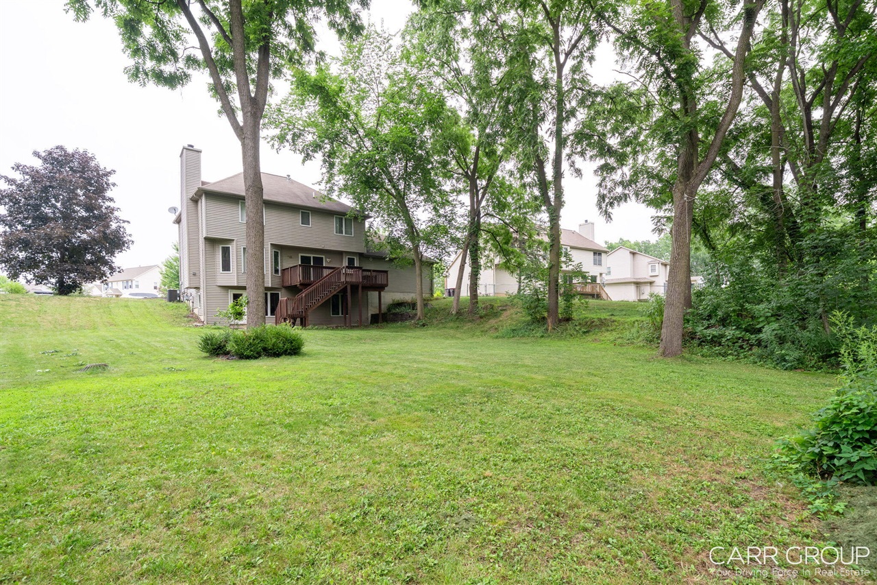 main property photo 46