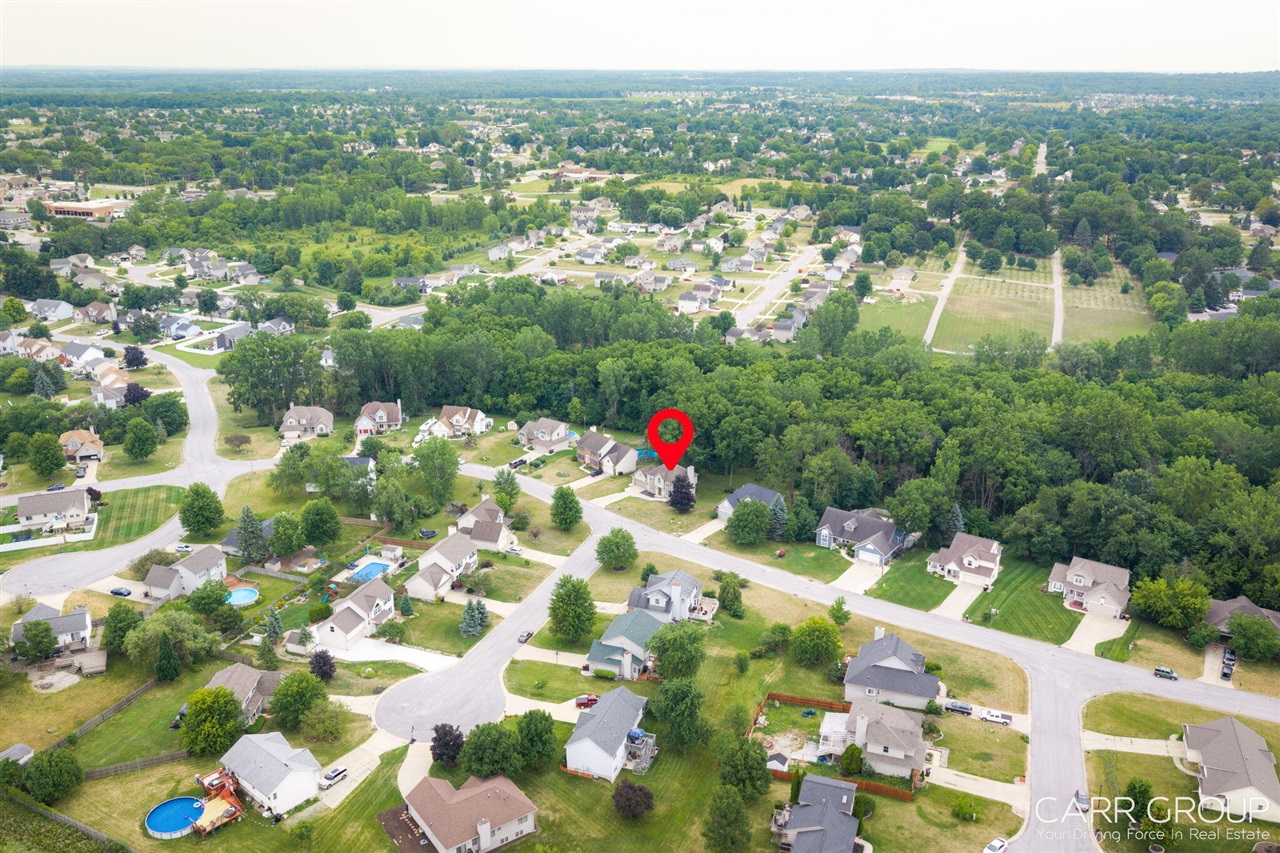 main property photo 55