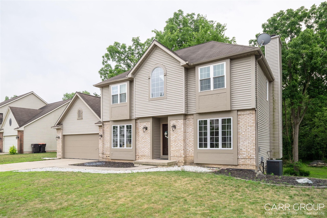 main property photo 60