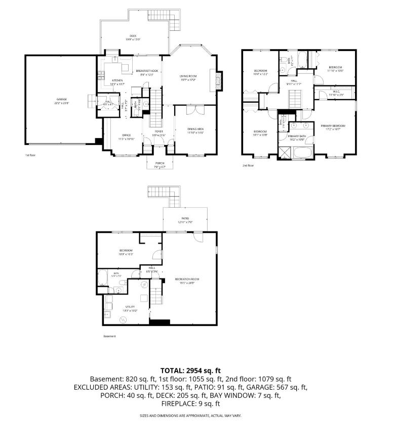 main property photo 61