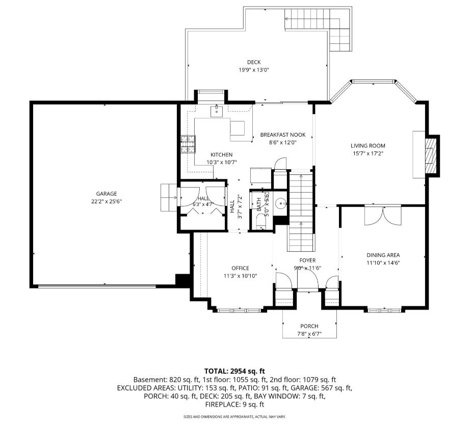 main property photo 64