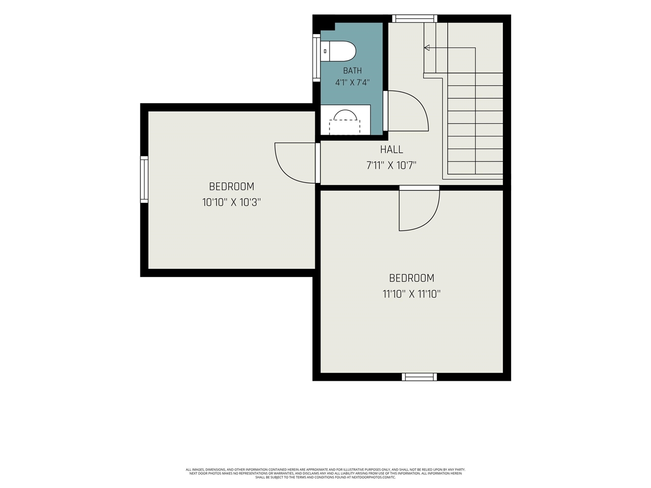 main property photo 29