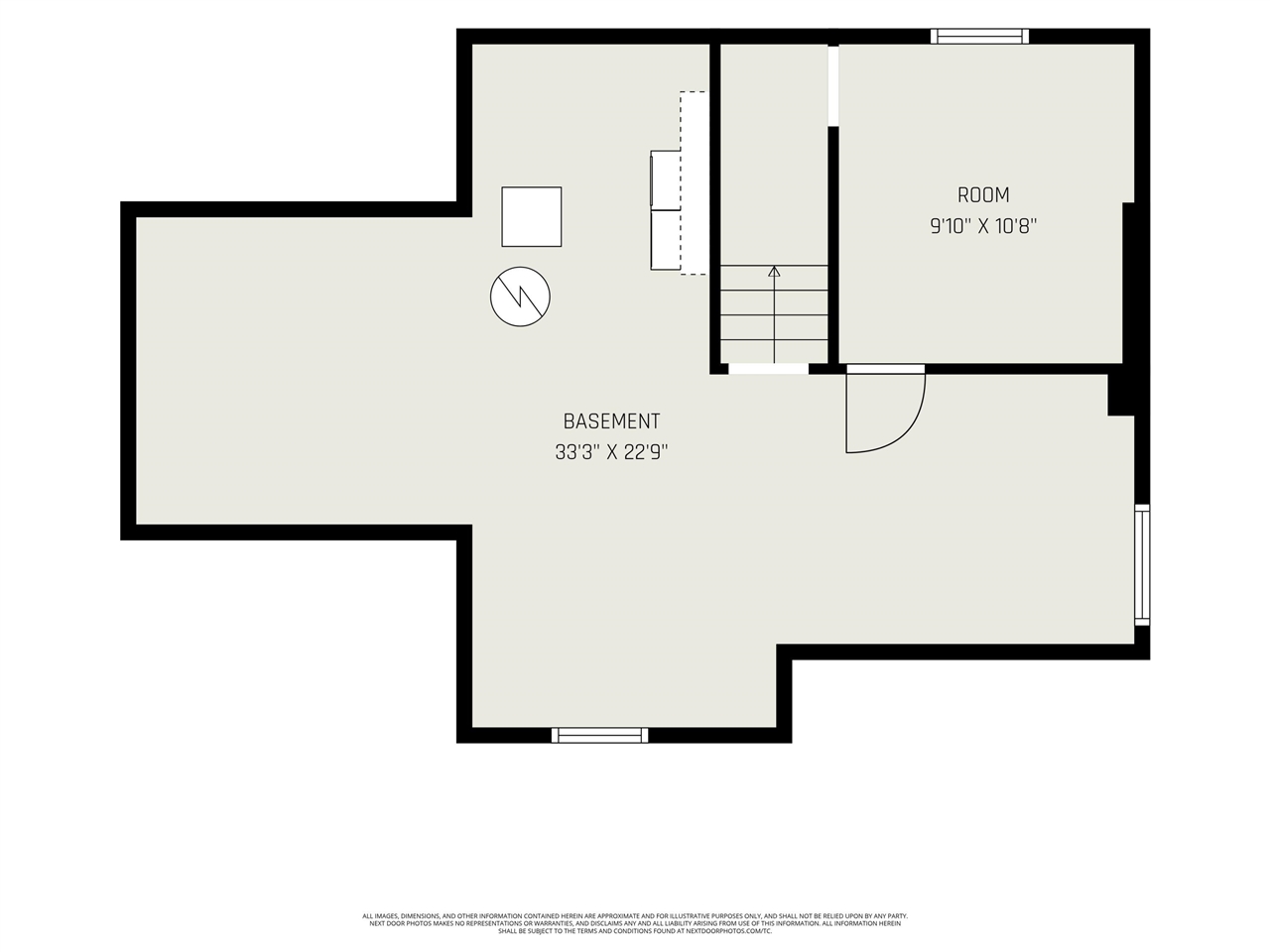 main property photo 30