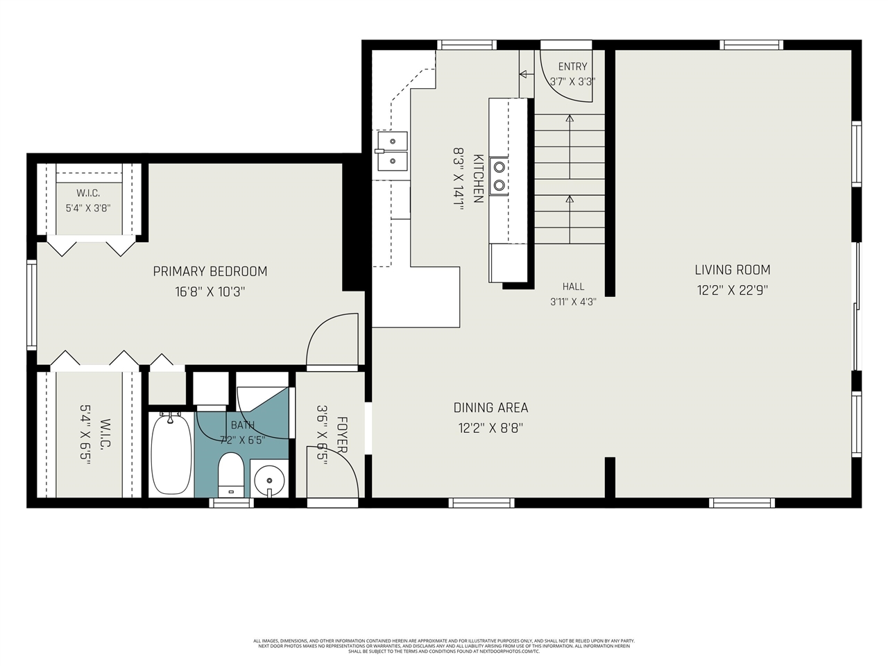main property photo 31