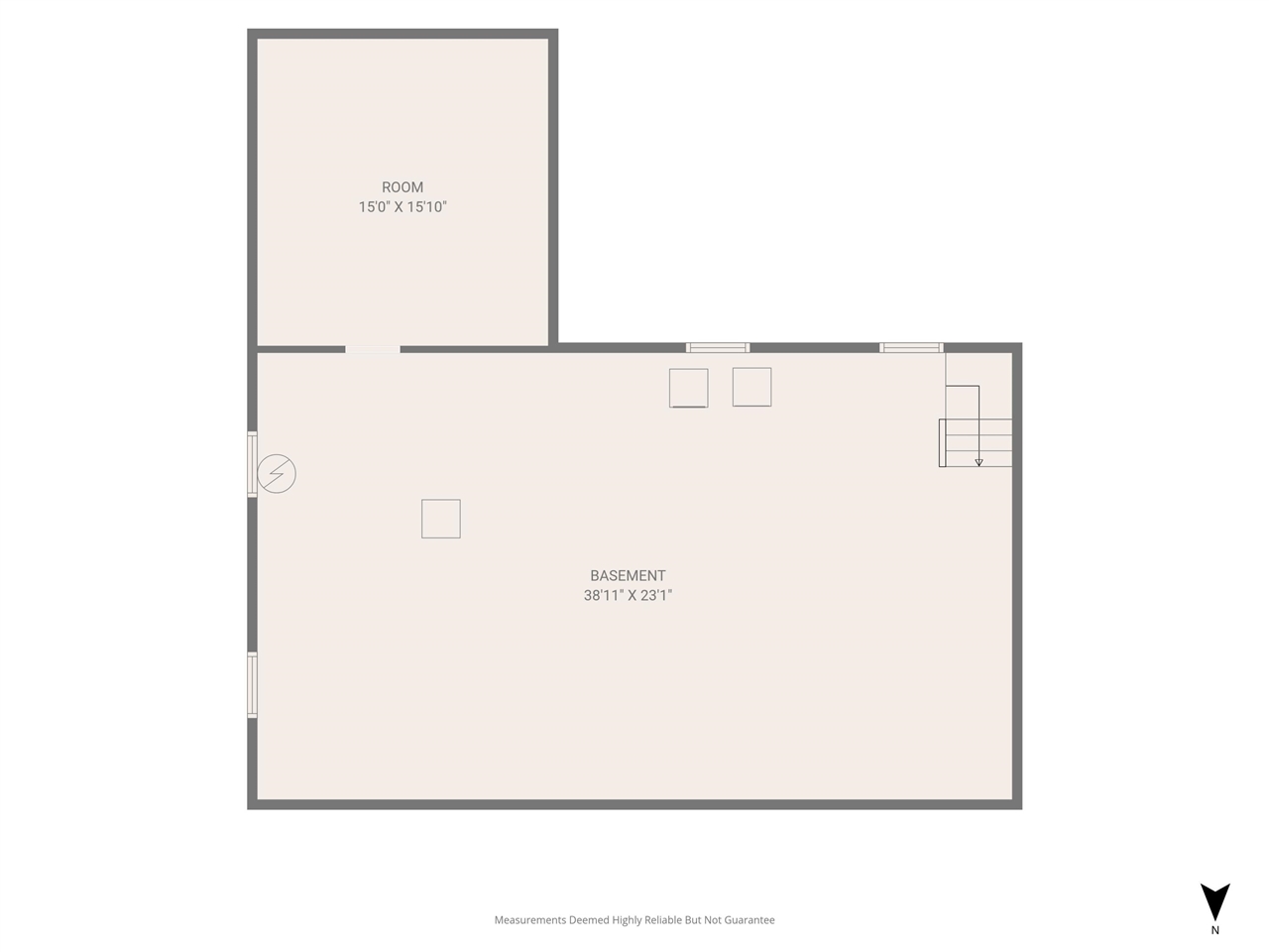 main property photo 47