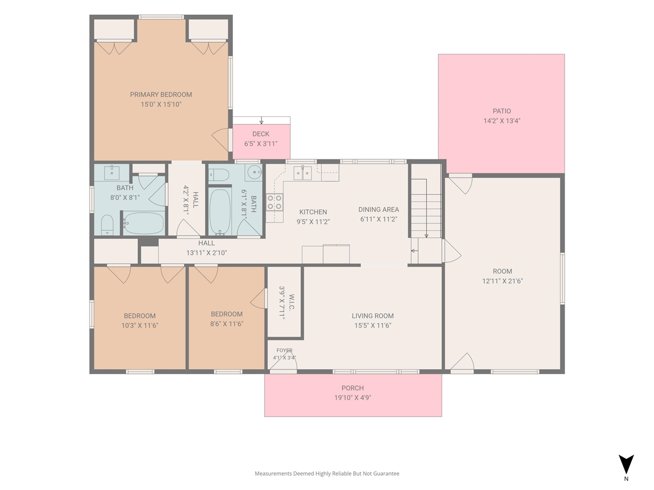 main property photo 48