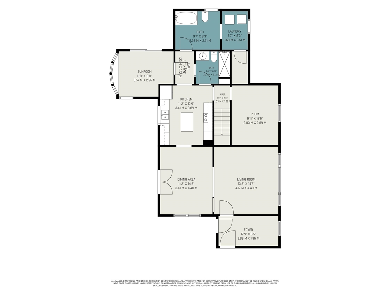main property photo 41