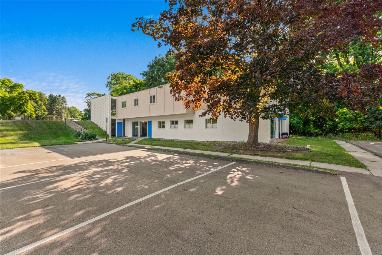 main property photo 55