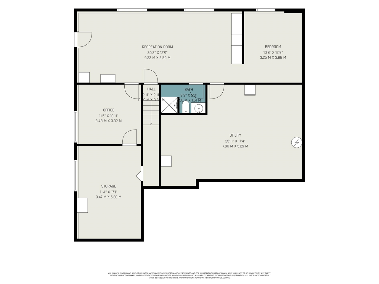 main property photo 33