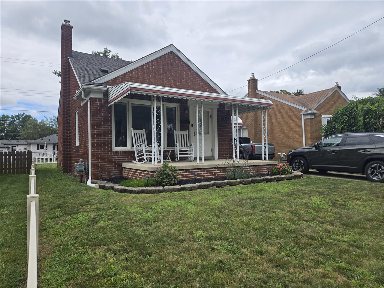 main property photo 2