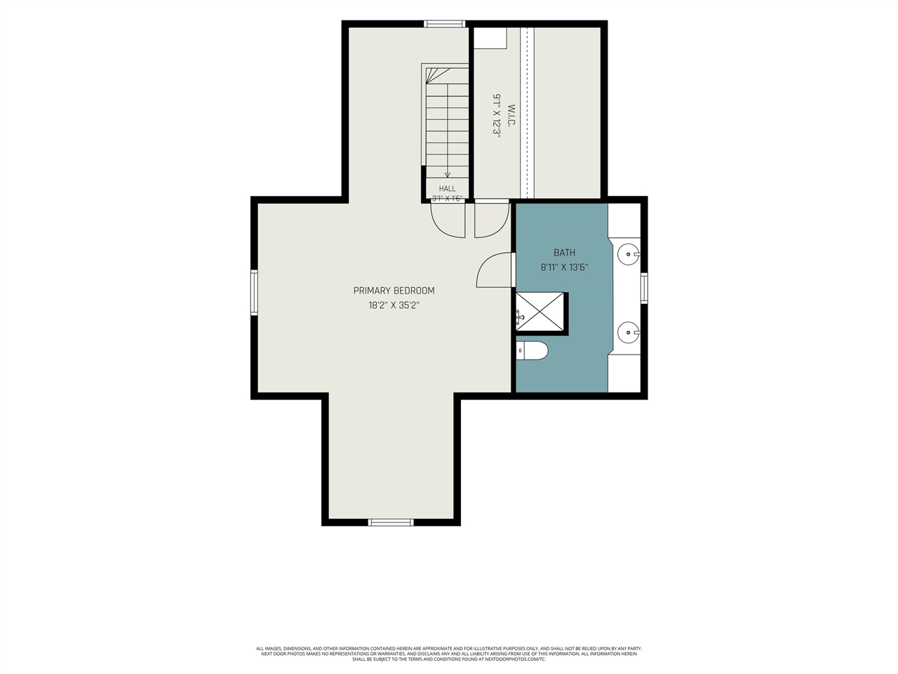 main property photo 32