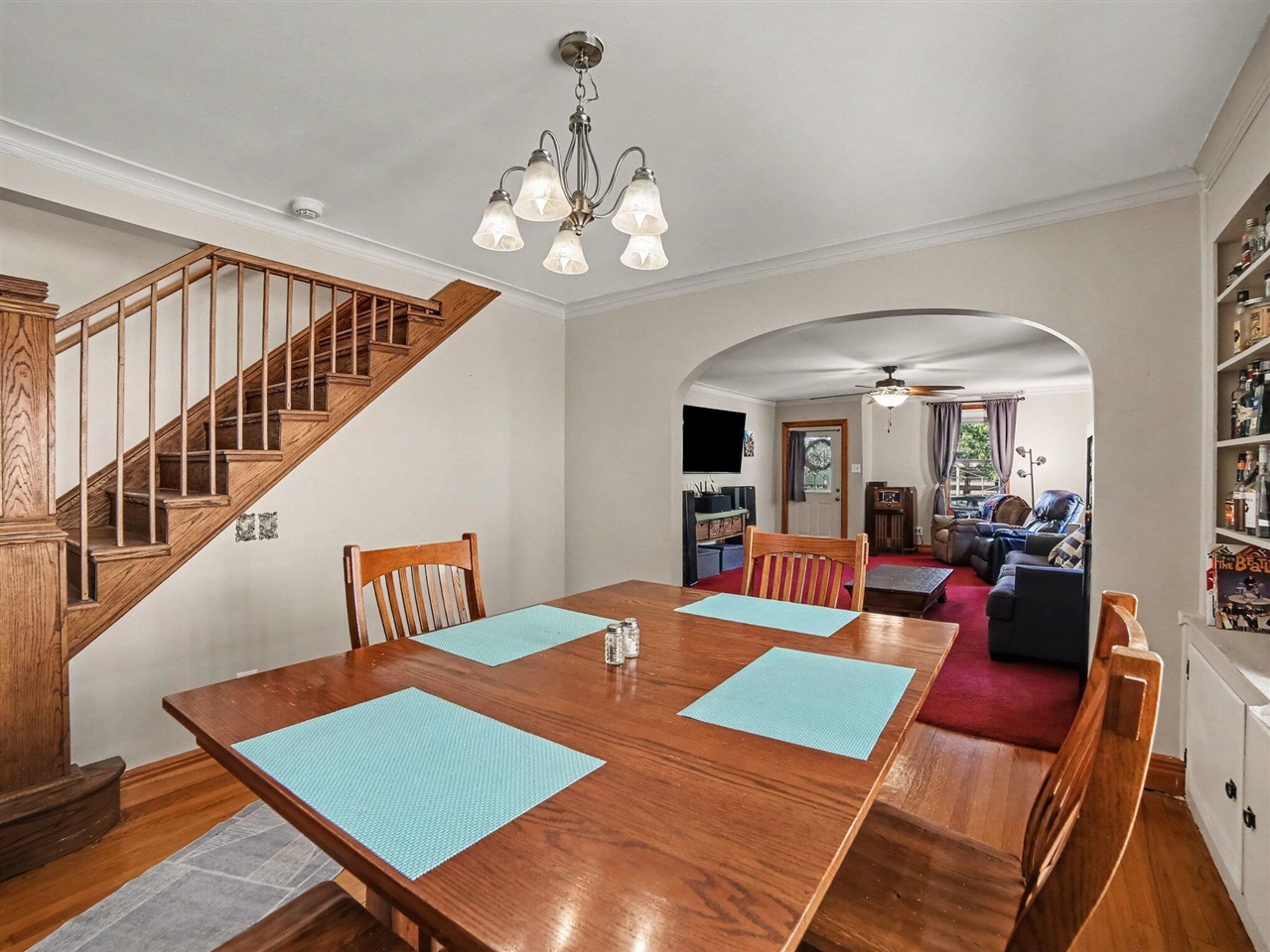 main property photo 5