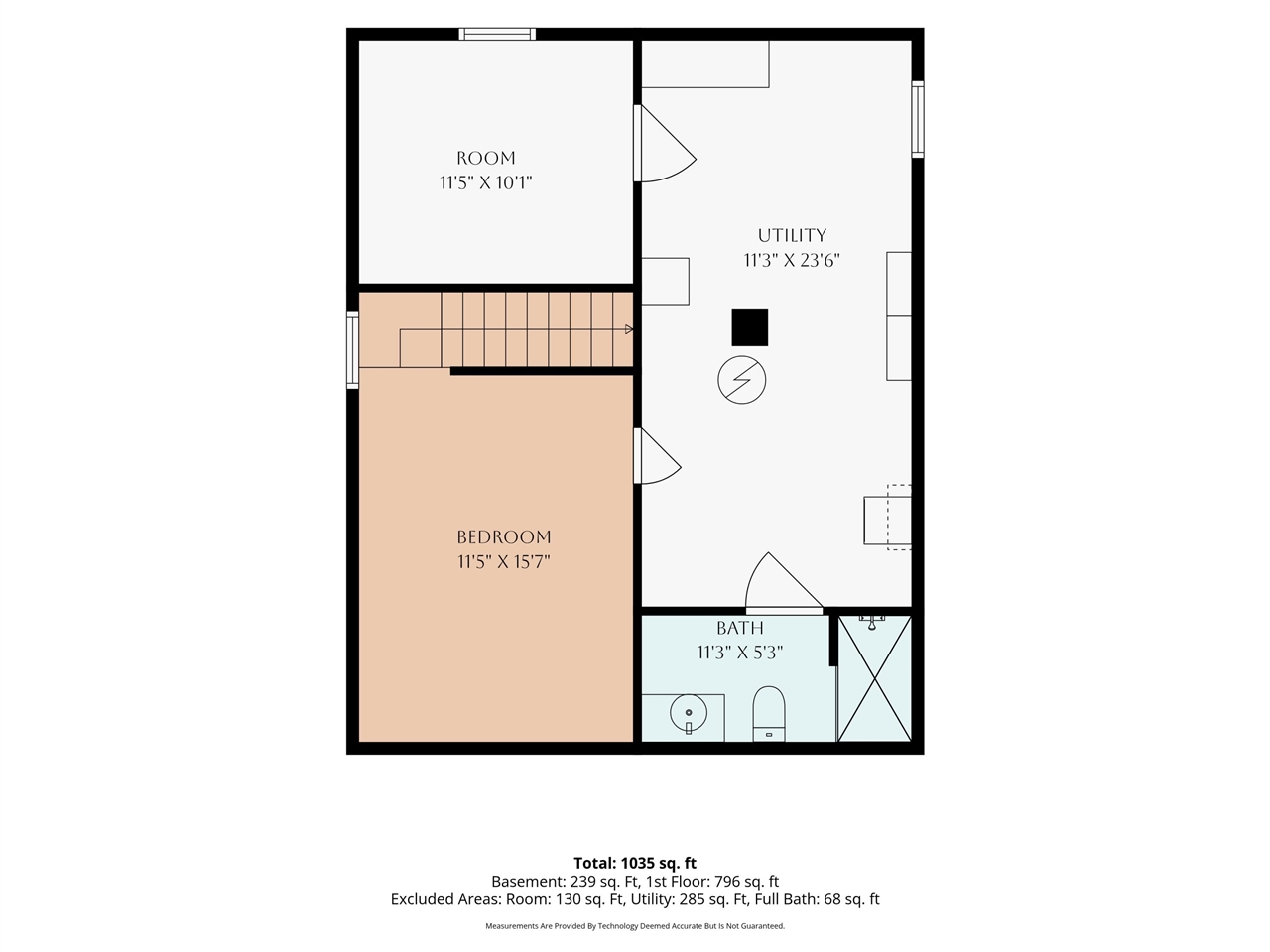 main property photo 26
