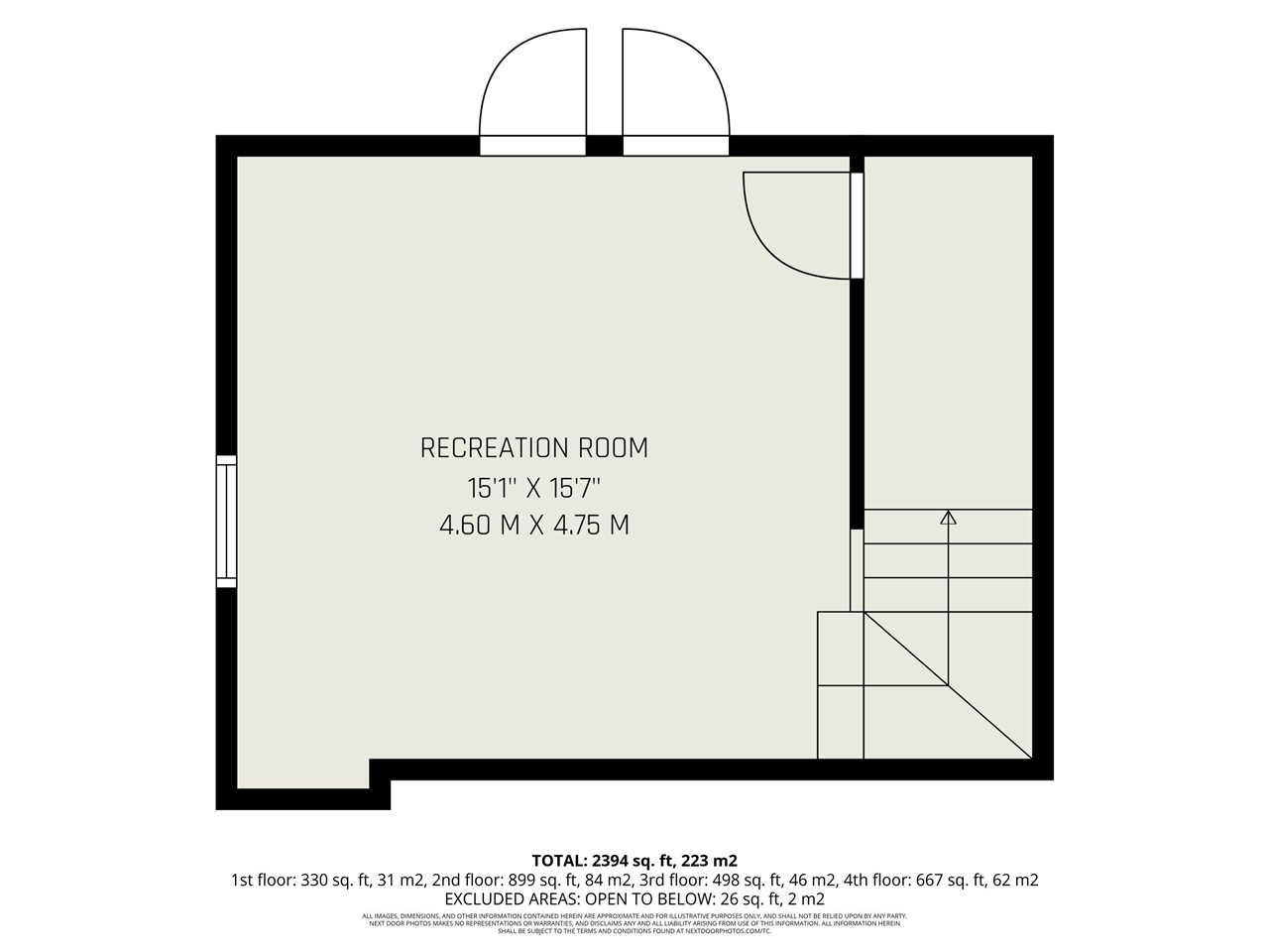 main property photo 51