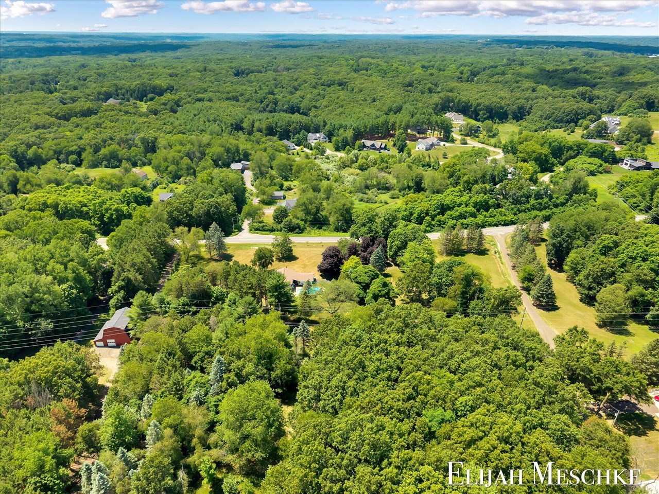 main property photo 64