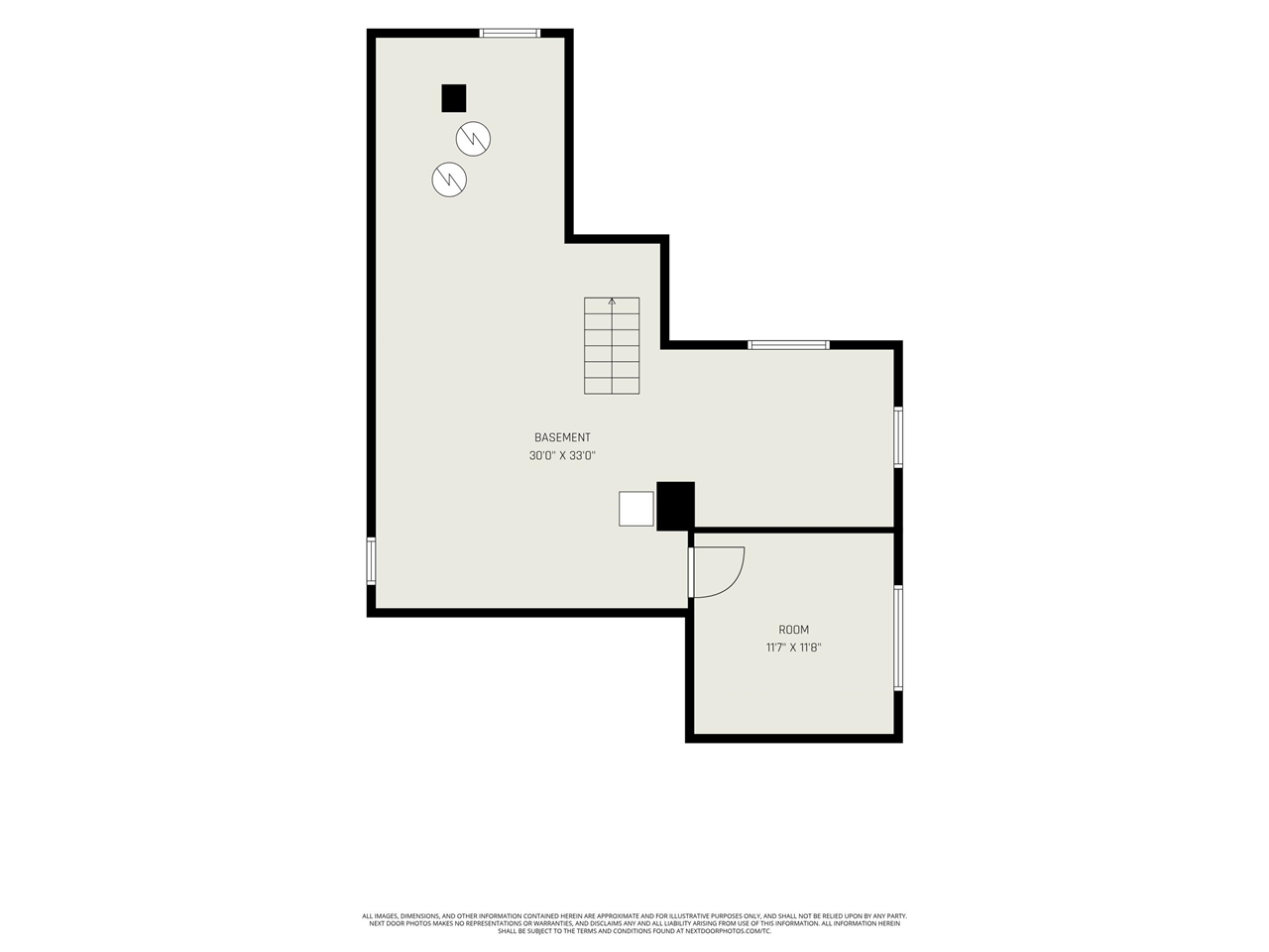 main property photo 51