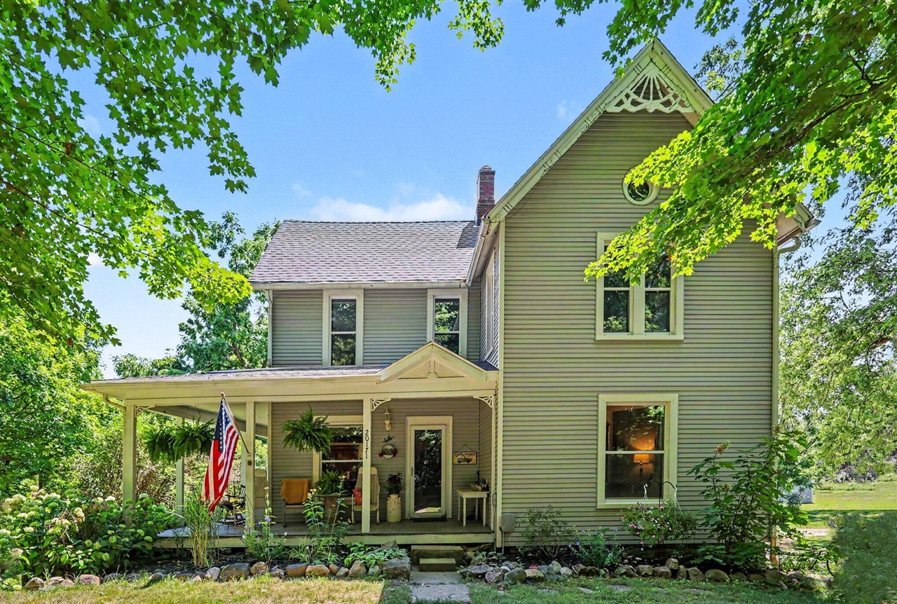 main property photo 54