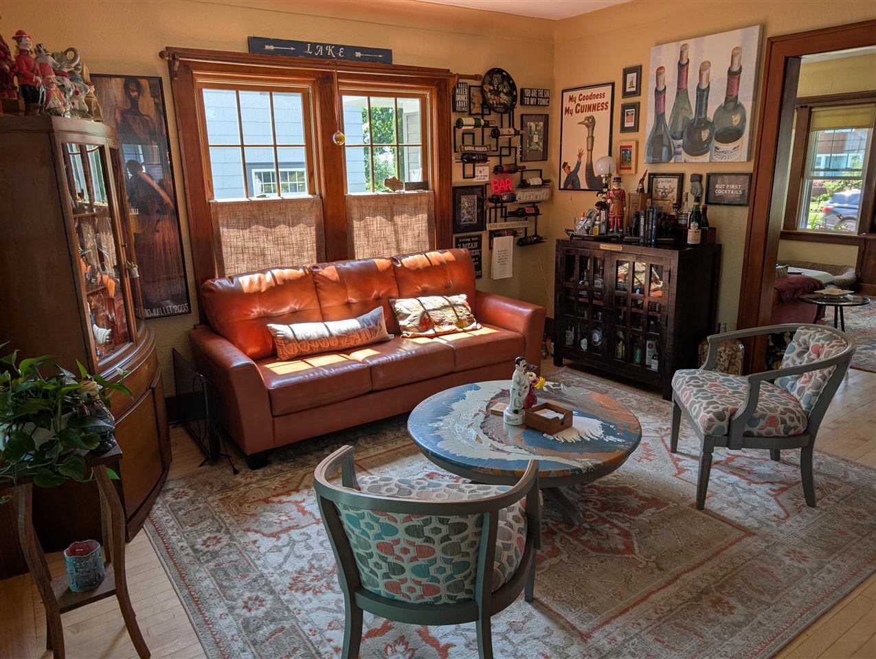 main property photo 29