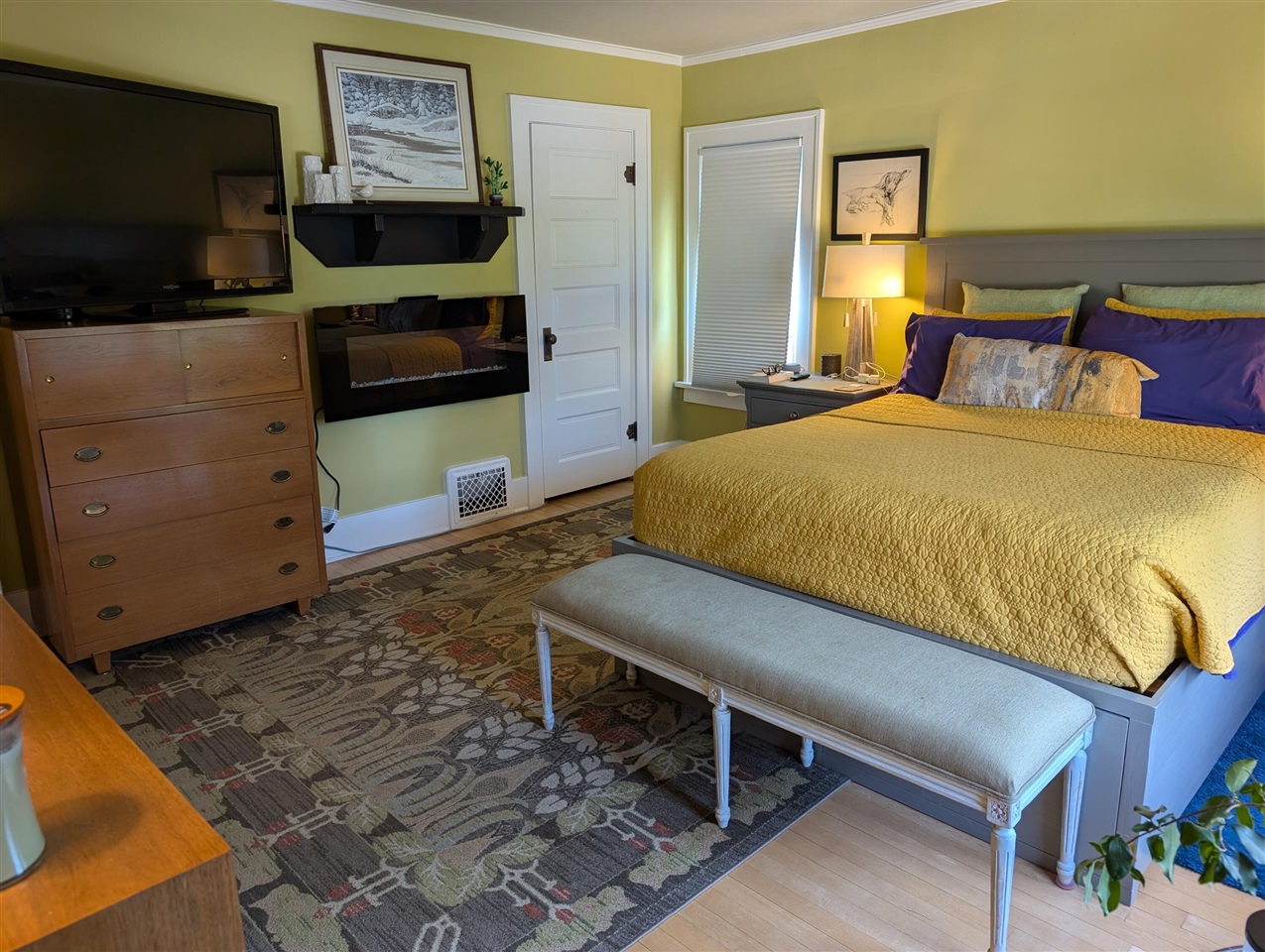 main property photo 41