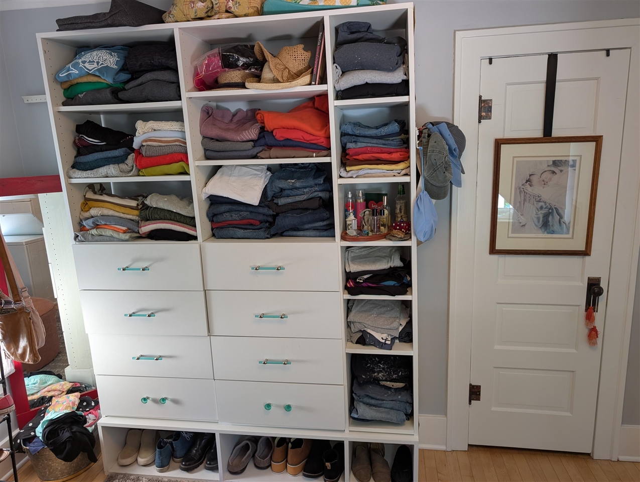 main property photo 47