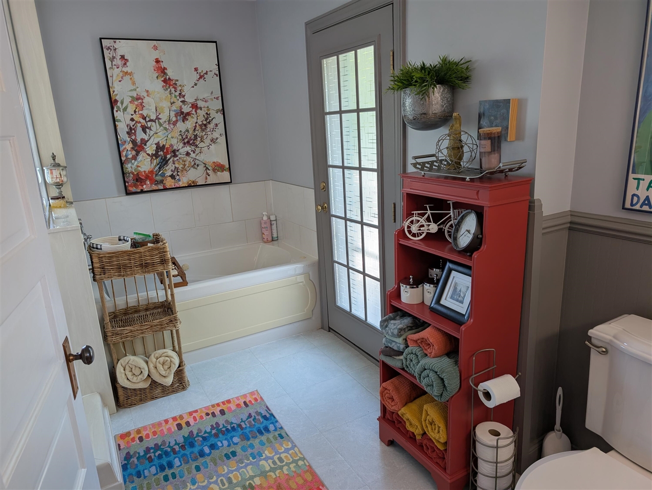 main property photo 53