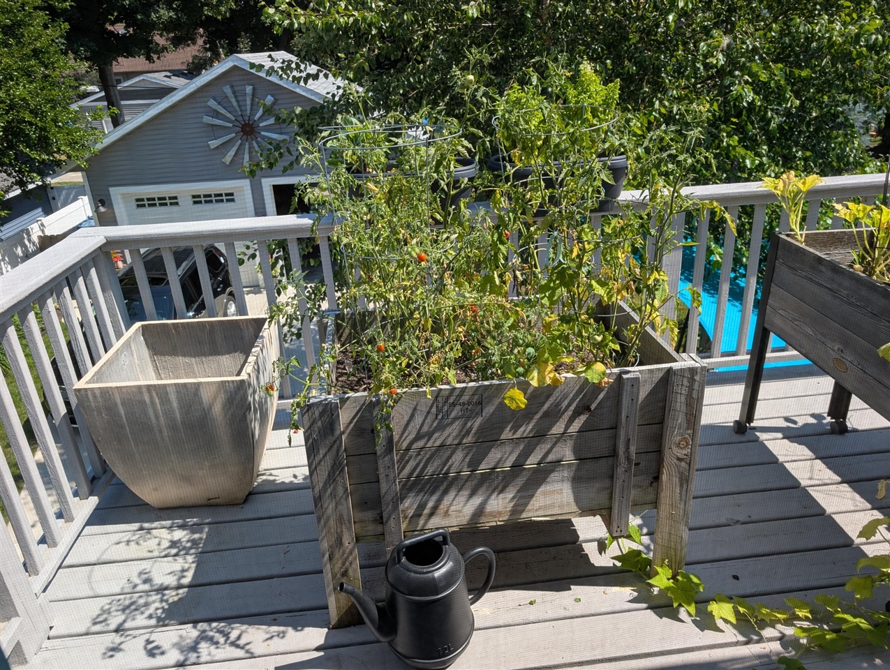 main property photo 58