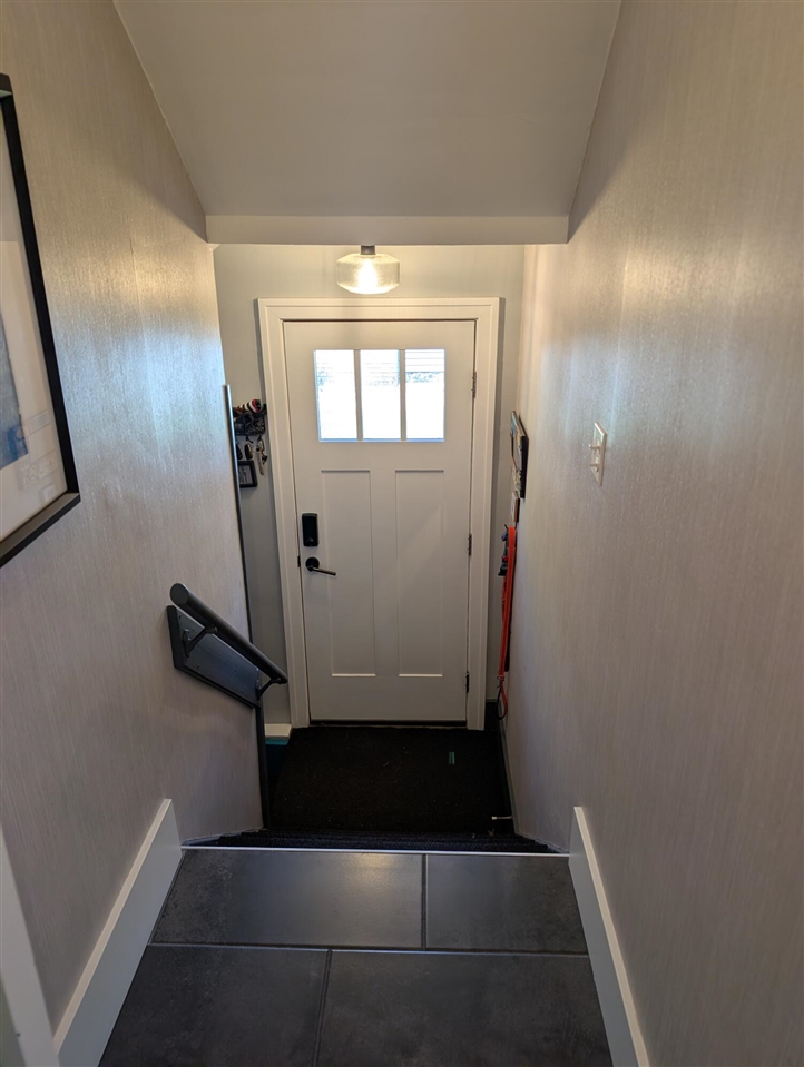 main property photo 62