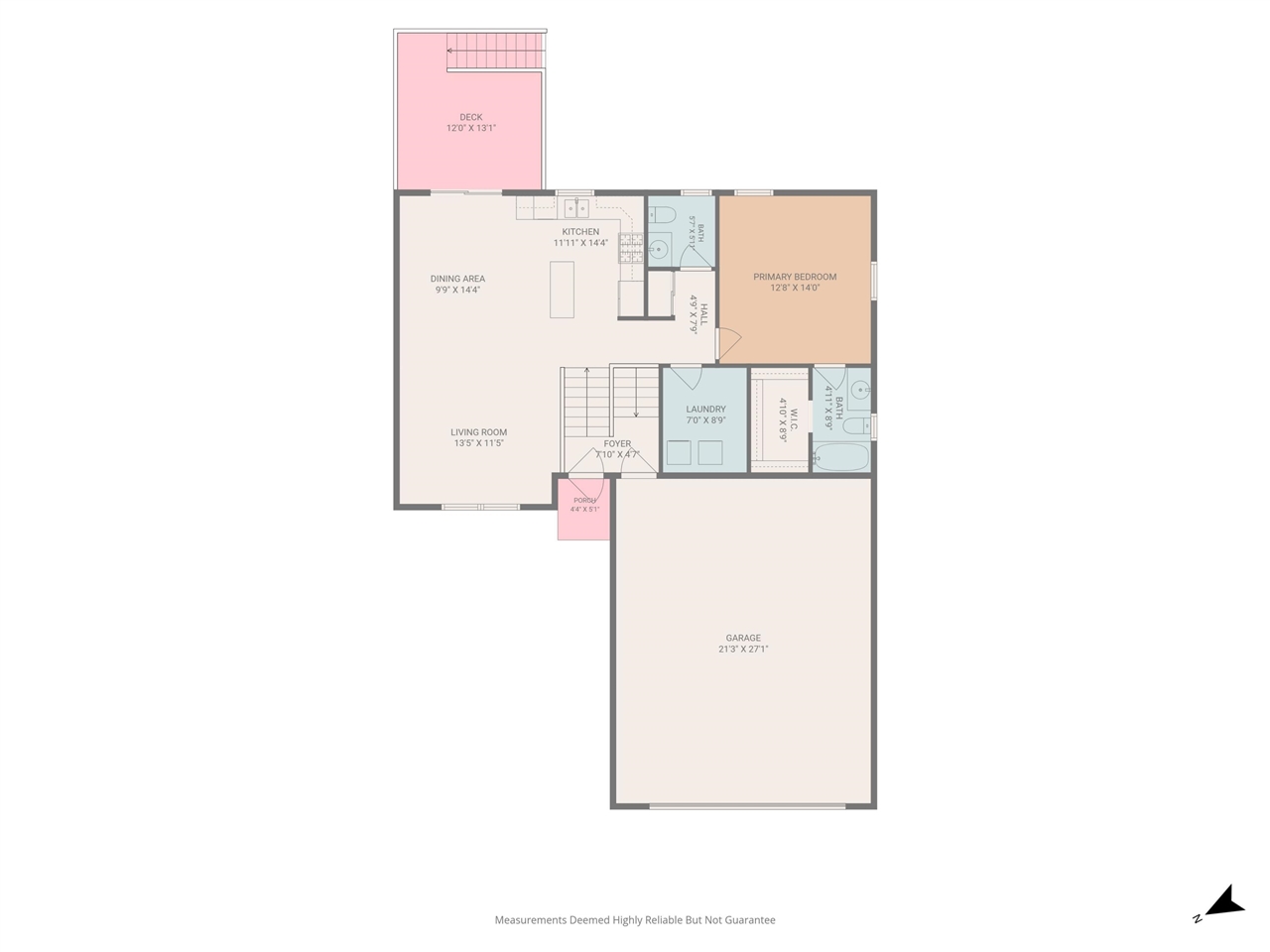 main property photo 49