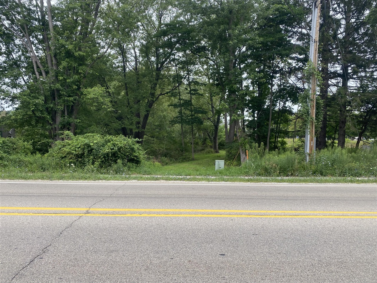 main property photo 0