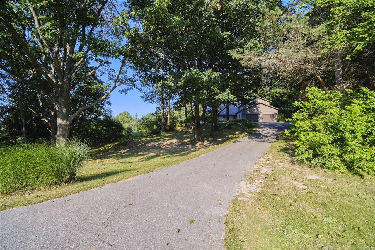 main property photo 61