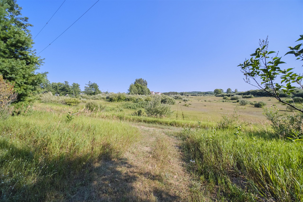 main property photo 63