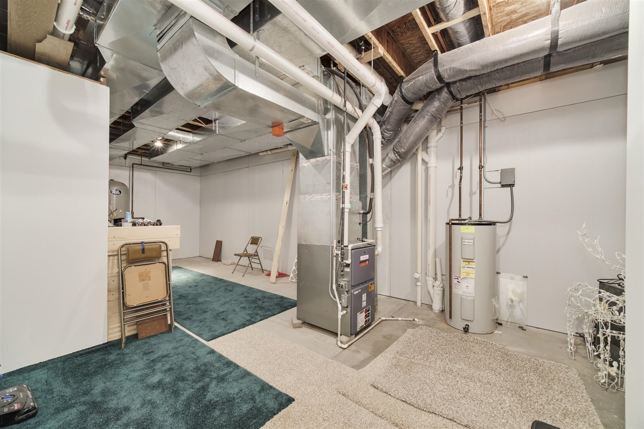 main property photo 64