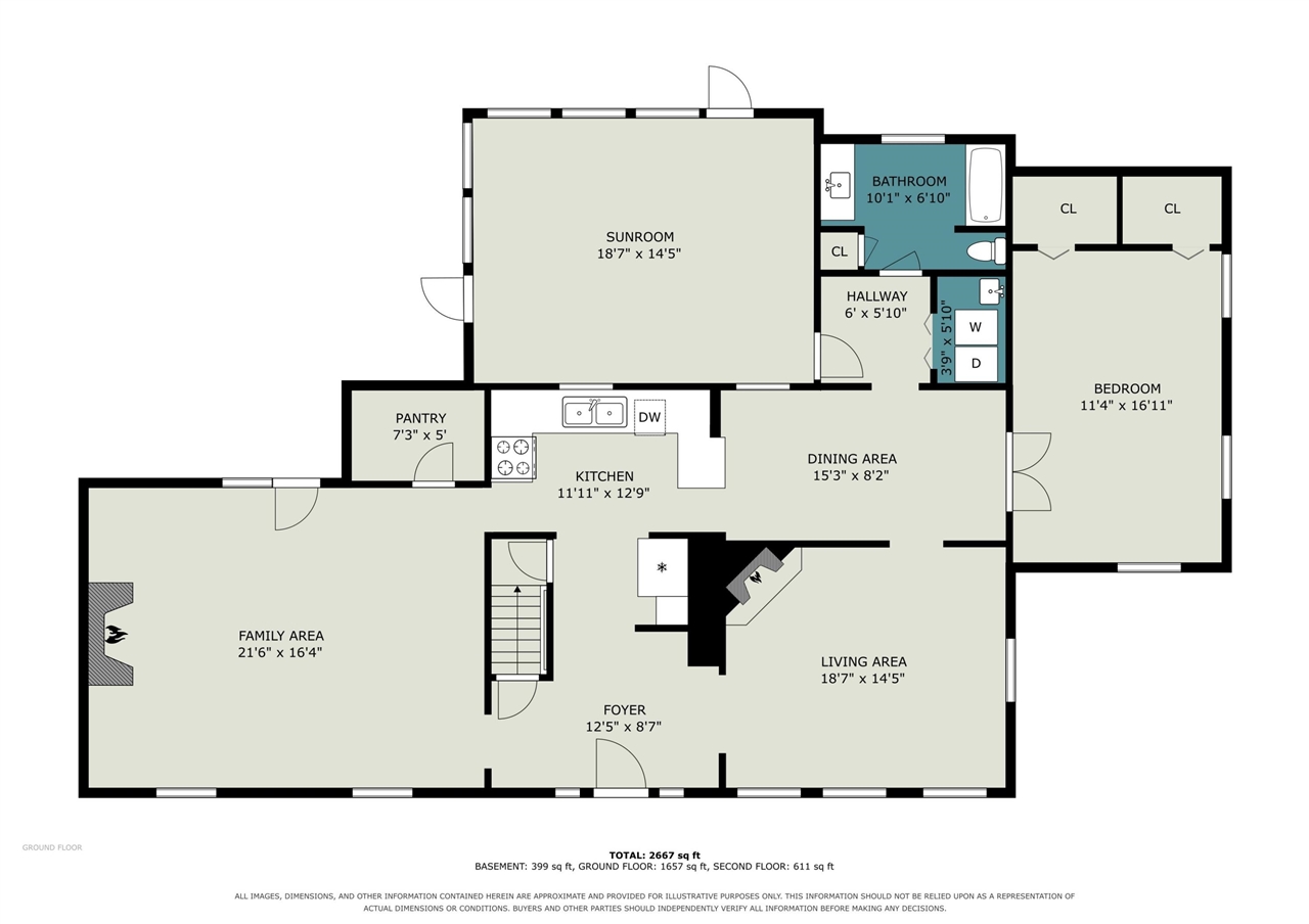 main property photo 33