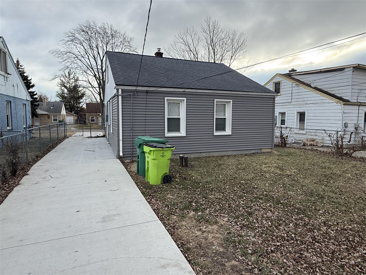 main property photo 1