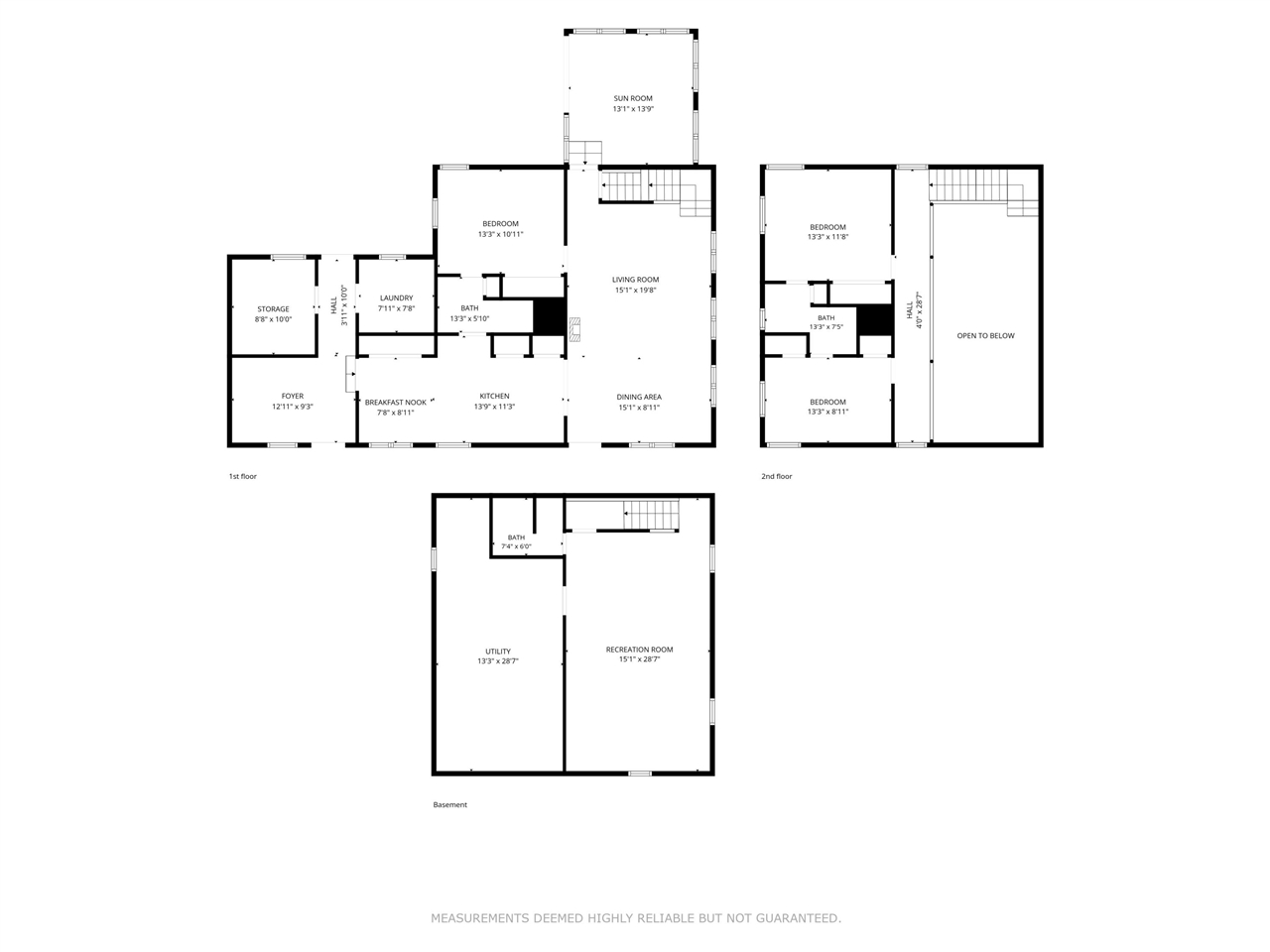 main property photo 59