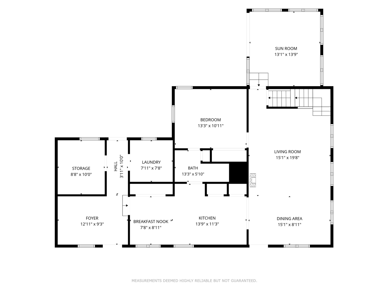 main property photo 60