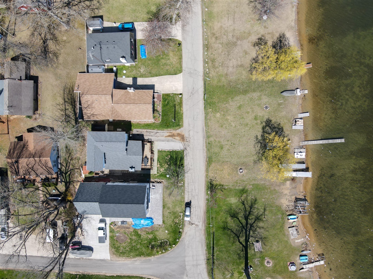 main property photo 29