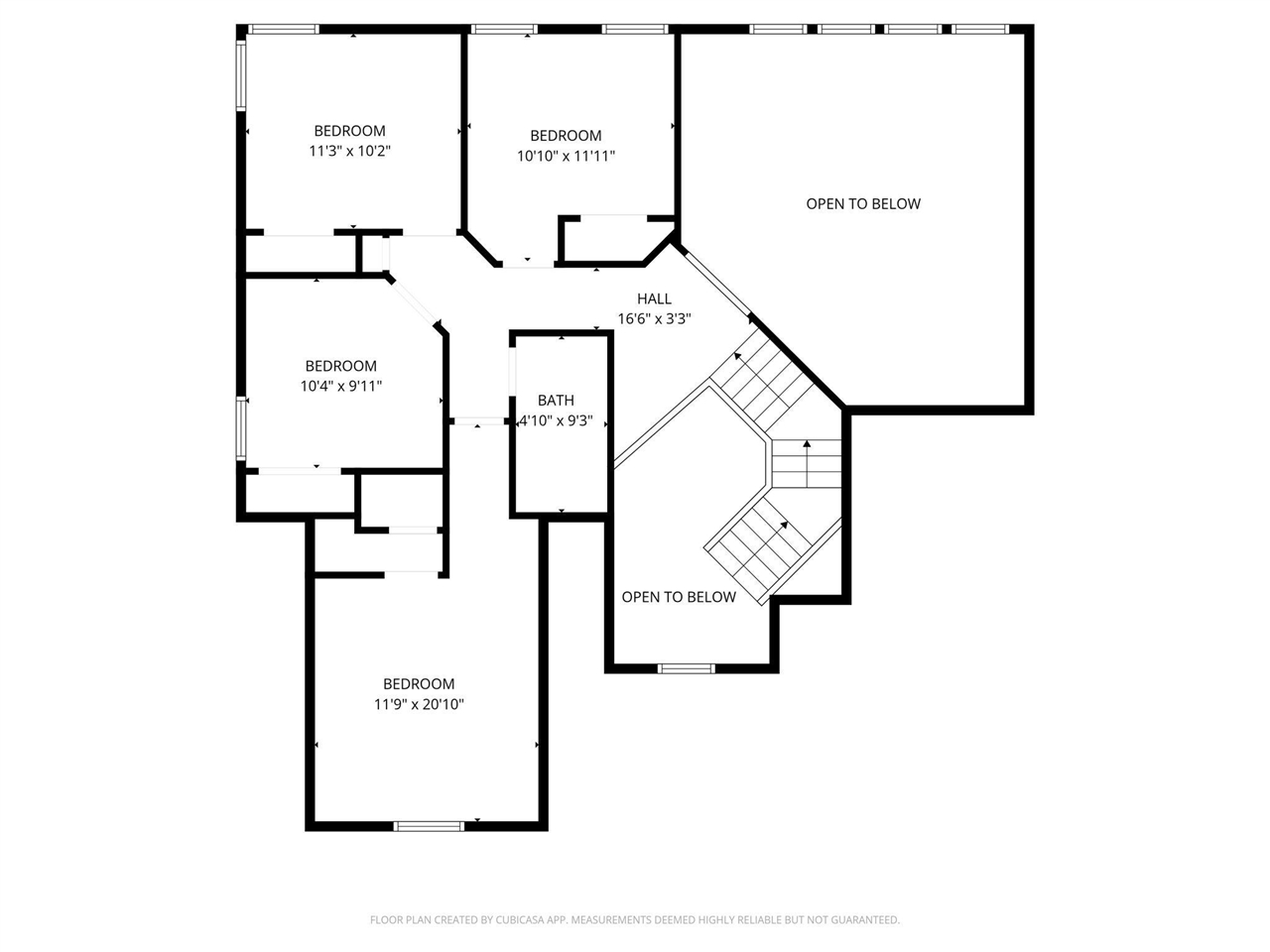 main property photo 59