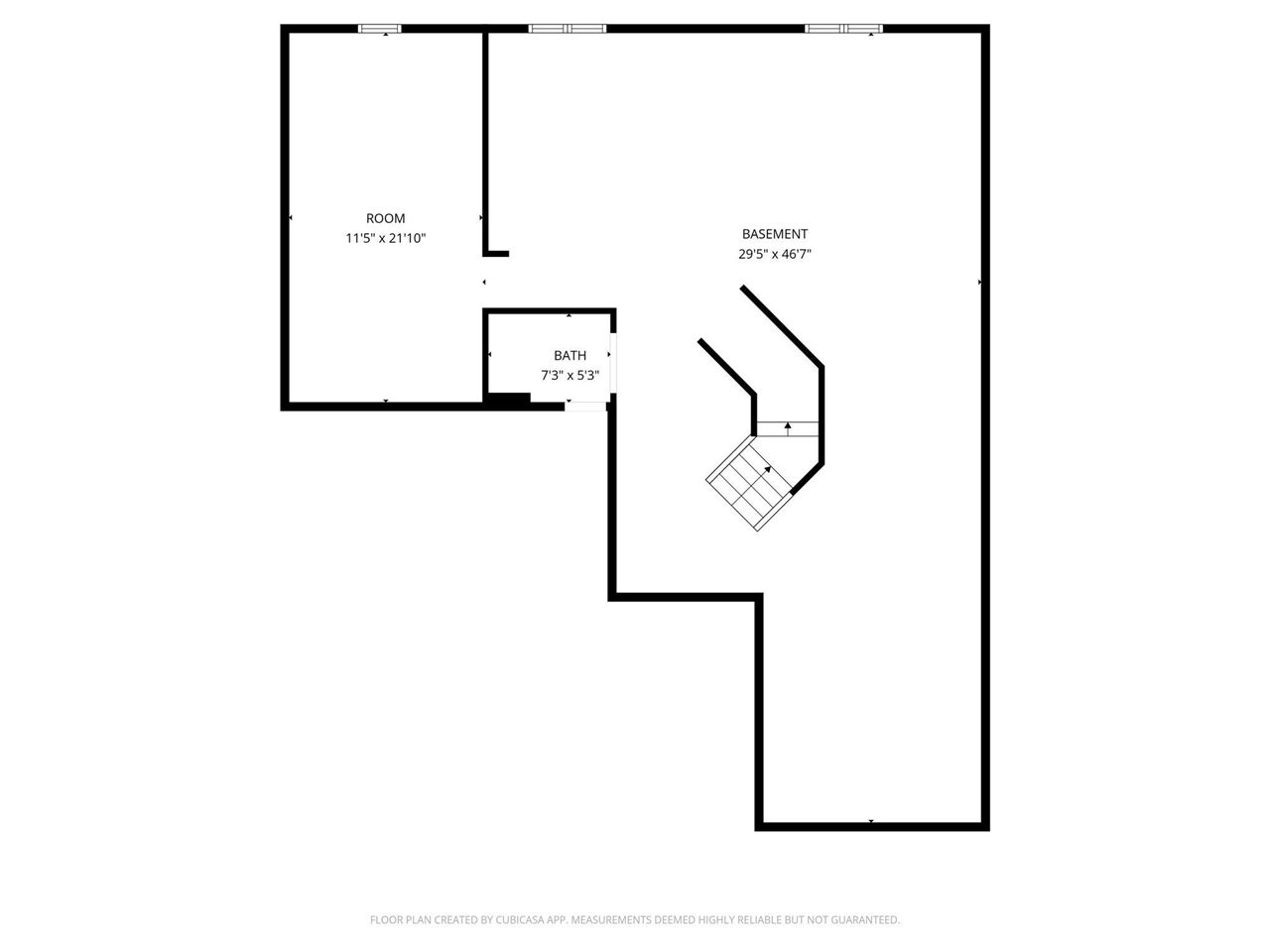 main property photo 60