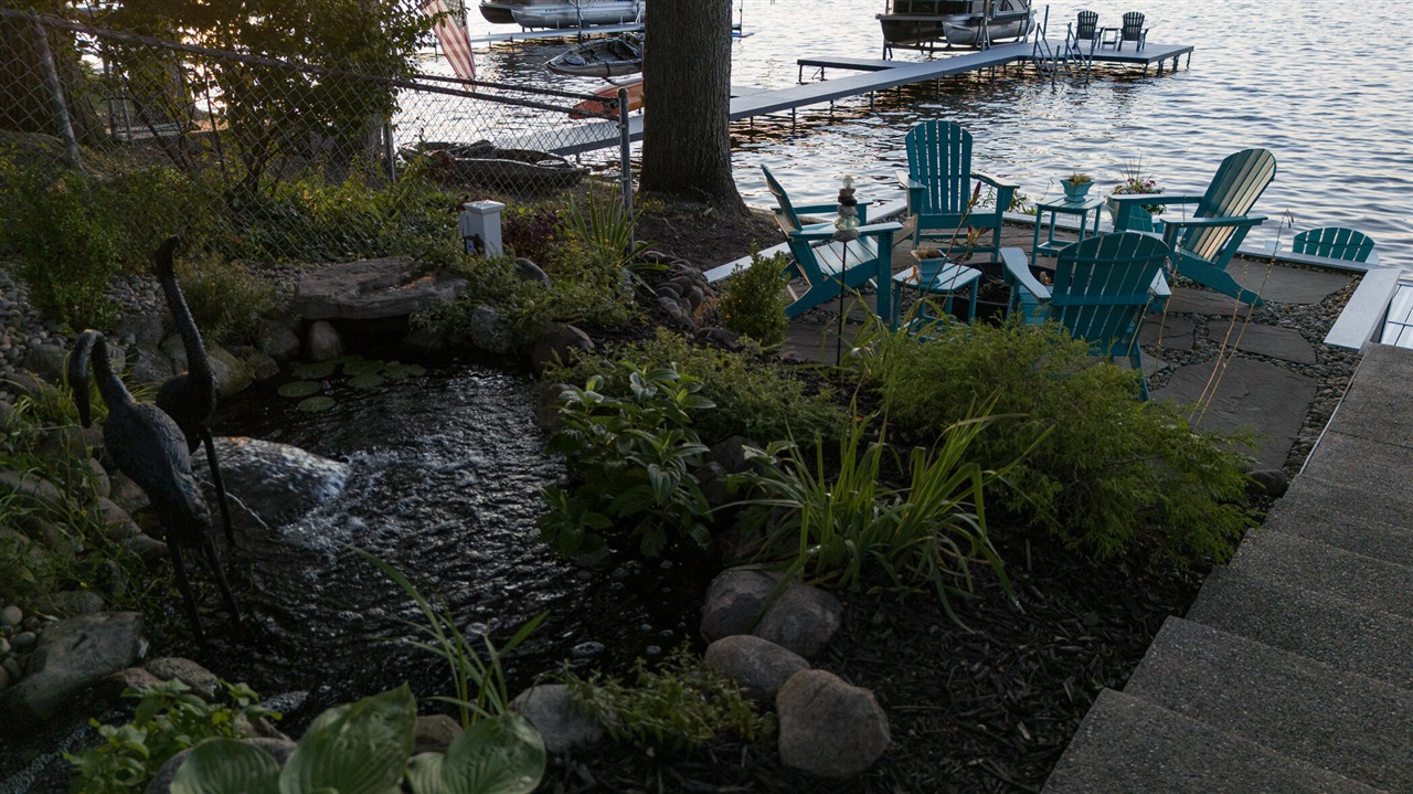 main property photo 50