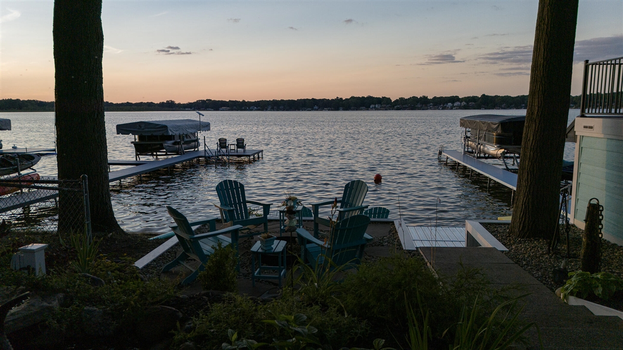 main property photo 53