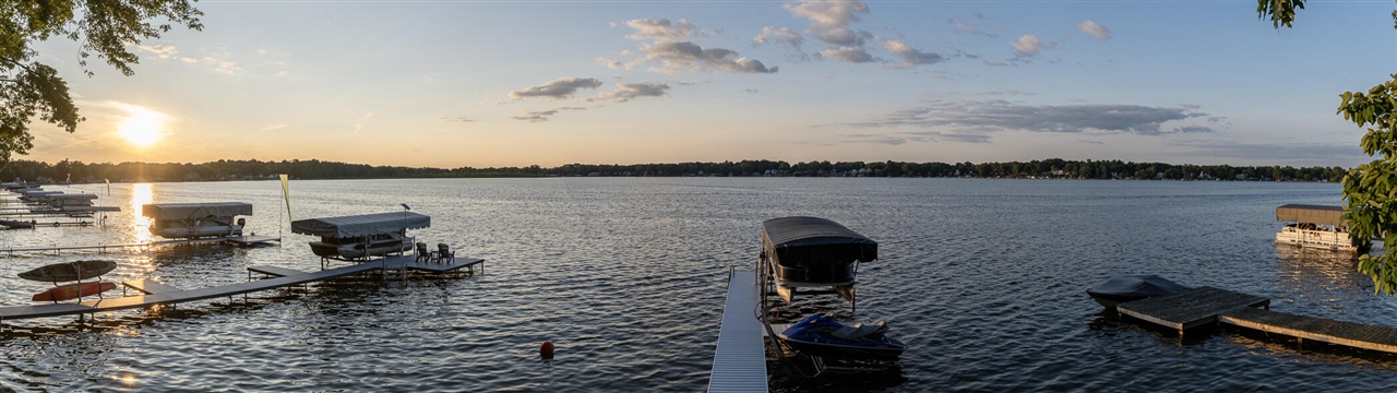 main property photo 65