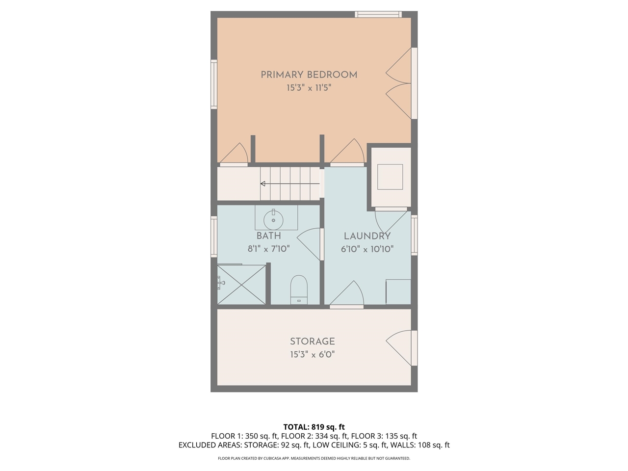 main property photo 54