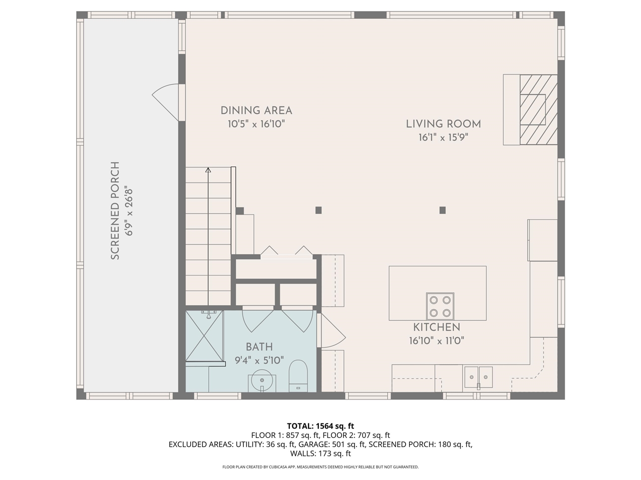 main property photo 55
