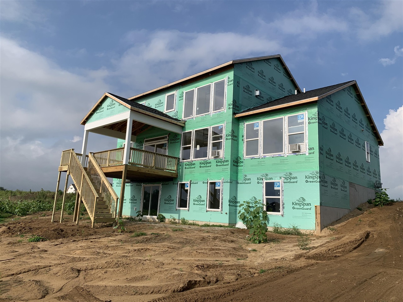 main property photo 1