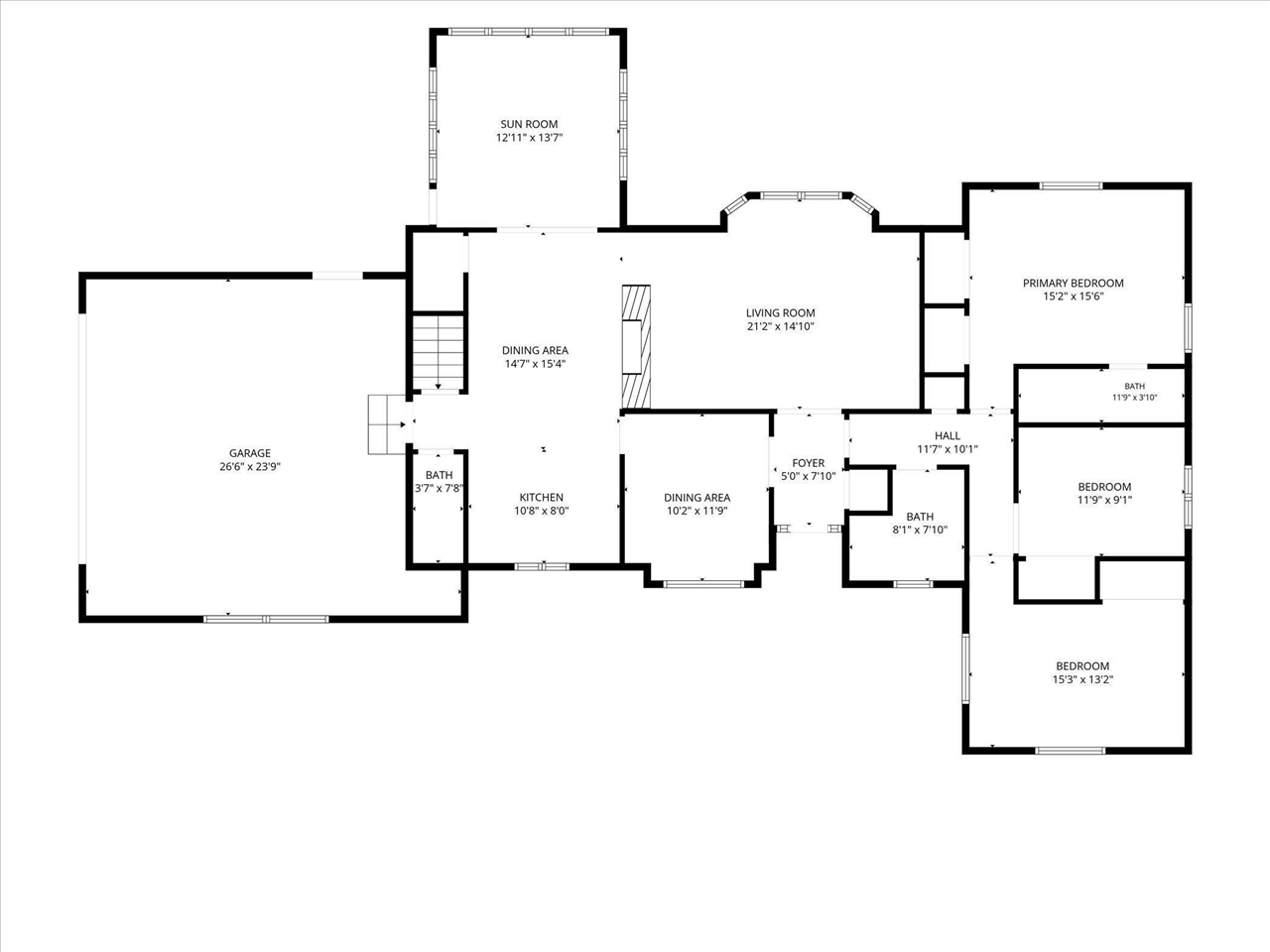 main property photo 53