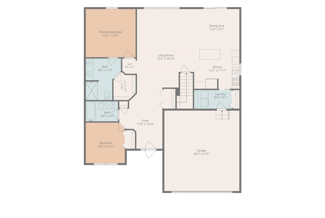 main property photo 43