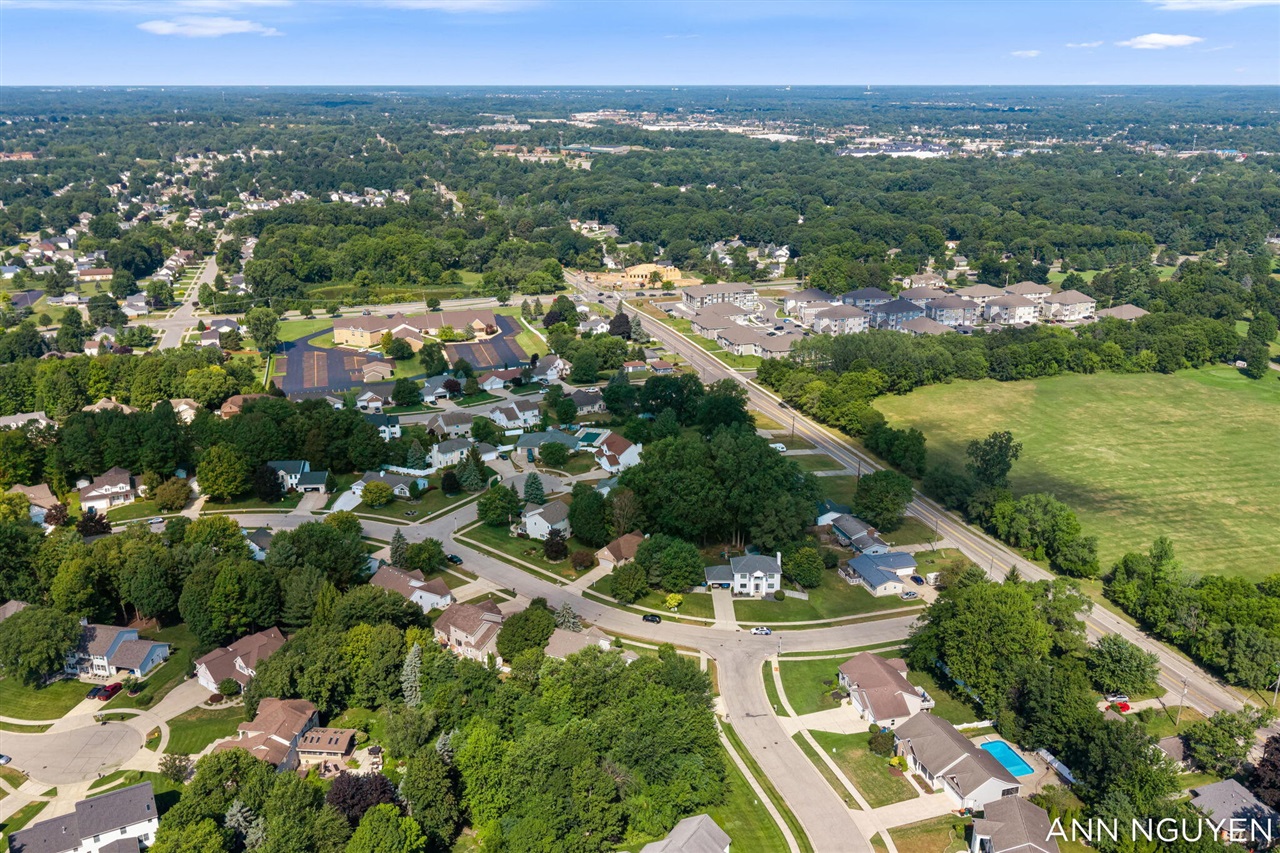 main property photo 60