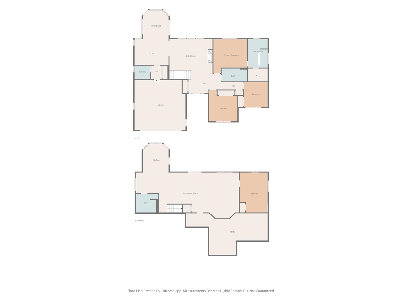 main property photo 66