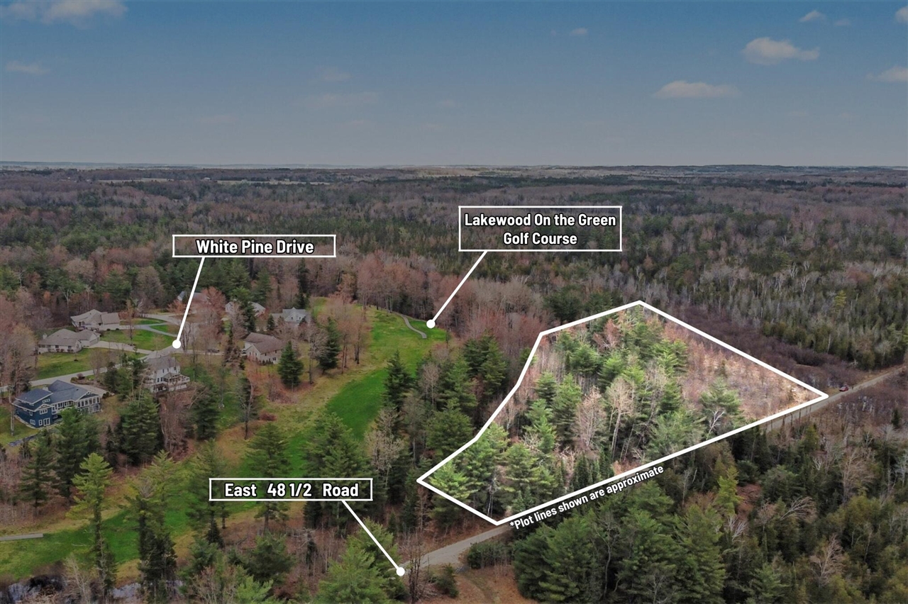 main property photo 0